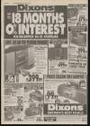 Daily Mirror Friday 25 February 1994 Page 9