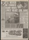 Daily Mirror Friday 25 February 1994 Page 12