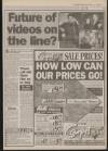 Daily Mirror Friday 25 February 1994 Page 30