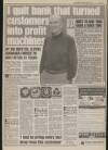 Daily Mirror Tuesday 29 March 1994 Page 7