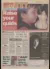 Daily Mirror Tuesday 29 March 1994 Page 17