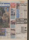 Daily Mirror Tuesday 29 March 1994 Page 27