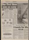 Daily Mirror Tuesday 29 March 1994 Page 28