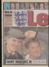 Daily Mirror Tuesday 29 March 1994 Page 46