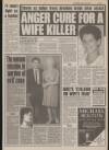 Daily Mirror Friday 04 March 1994 Page 5