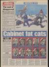 Daily Mirror Friday 04 March 1994 Page 6