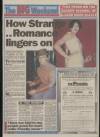 Daily Mirror Friday 04 March 1994 Page 17