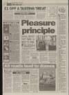 Daily Mirror Friday 04 March 1994 Page 28