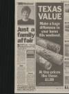Daily Mirror Friday 04 March 1994 Page 29