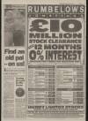 Daily Mirror Friday 04 March 1994 Page 31