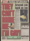 Daily Mirror Friday 04 March 1994 Page 48