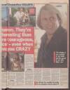 Daily Mirror Friday 01 April 1994 Page 29