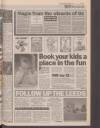 Daily Mirror Friday 01 April 1994 Page 33