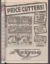 Daily Mirror Friday 01 April 1994 Page 43