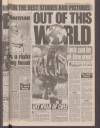 Daily Mirror Friday 01 April 1994 Page 49