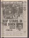 Daily Mirror Friday 01 April 1994 Page 53