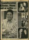 Daily Mirror Wednesday 01 June 1994 Page 37