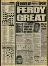 Daily Mirror Wednesday 01 June 1994 Page 53
