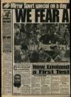 Daily Mirror Wednesday 01 June 1994 Page 56