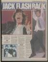 Daily Mirror Wednesday 03 August 1994 Page 33