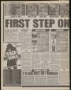 Daily Mirror Thursday 01 September 1994 Page 4