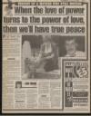 Daily Mirror Thursday 01 September 1994 Page 7