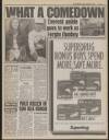 Daily Mirror Thursday 01 September 1994 Page 9