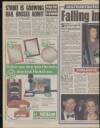 Daily Mirror Thursday 01 September 1994 Page 12