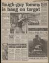 Daily Mirror Thursday 01 September 1994 Page 23