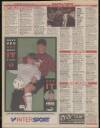 Daily Mirror Thursday 01 September 1994 Page 30