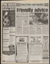 Daily Mirror Thursday 01 September 1994 Page 44