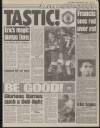 Daily Mirror Thursday 01 September 1994 Page 57