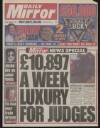 Daily Mirror