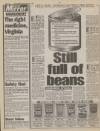 Daily Mirror Saturday 01 October 1994 Page 6