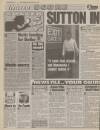 Daily Mirror Saturday 01 October 1994 Page 20