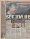 Daily Mirror Saturday 01 October 1994 Page 22