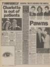 Daily Mirror Saturday 01 October 1994 Page 32