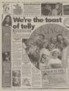 Daily Mirror Saturday 01 October 1994 Page 38