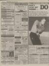 Daily Mirror Saturday 01 October 1994 Page 44