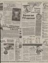 Daily Mirror Saturday 01 October 1994 Page 47