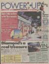 Daily Mirror Saturday 01 October 1994 Page 48