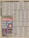 Daily Mirror Saturday 01 October 1994 Page 58