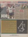 Daily Mirror Saturday 01 October 1994 Page 63