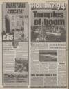 Daily Mirror Saturday 01 October 1994 Page 79