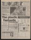 Daily Mirror Tuesday 04 October 1994 Page 23