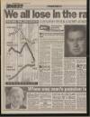 Daily Mirror Tuesday 04 October 1994 Page 26