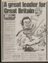 Daily Mirror Wednesday 05 October 1994 Page 6