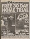 Daily Mirror Wednesday 05 October 1994 Page 14