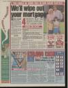 Daily Mirror Wednesday 05 October 1994 Page 38