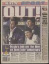 Daily Mirror Wednesday 05 October 1994 Page 52